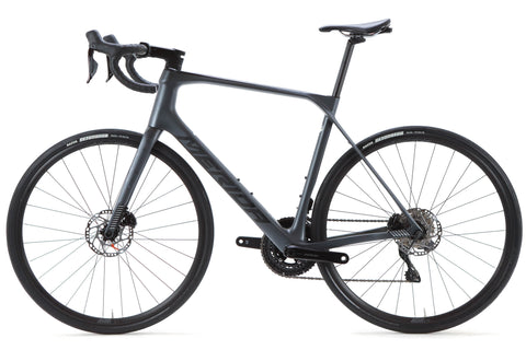 Merida Scultura Endurance 6000 Shimano 105 Di2 Road Bike 2023, Size Large