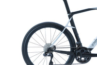 Pinarello X7 Shimano Ultegra Di2 Disc Road Bike 2025, Size 56cm