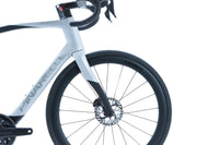 Pinarello X7 Shimano Ultegra Di2 Disc Road Bike 2025, Size 56cm