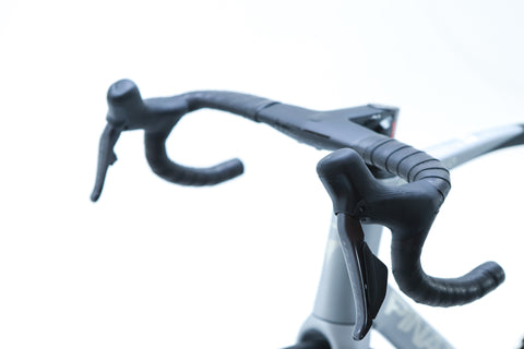 Pinarello X7 Shimano Ultegra Di2 Disc Road Bike 2025, Size 56cm
