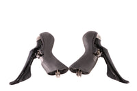 Shimano Ultegra Hydraulic Shifters and Brake Callipers