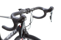 Giant Defy 2 Shimano Tiagra Disc Road Bike 2016, Size Small