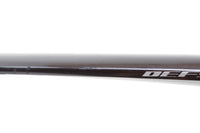 Giant Defy 2 Shimano Tiagra Disc Road Bike 2016, Size Small