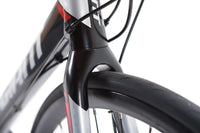 Giant Defy 2 Shimano Tiagra Disc Road Bike 2016, Size Small