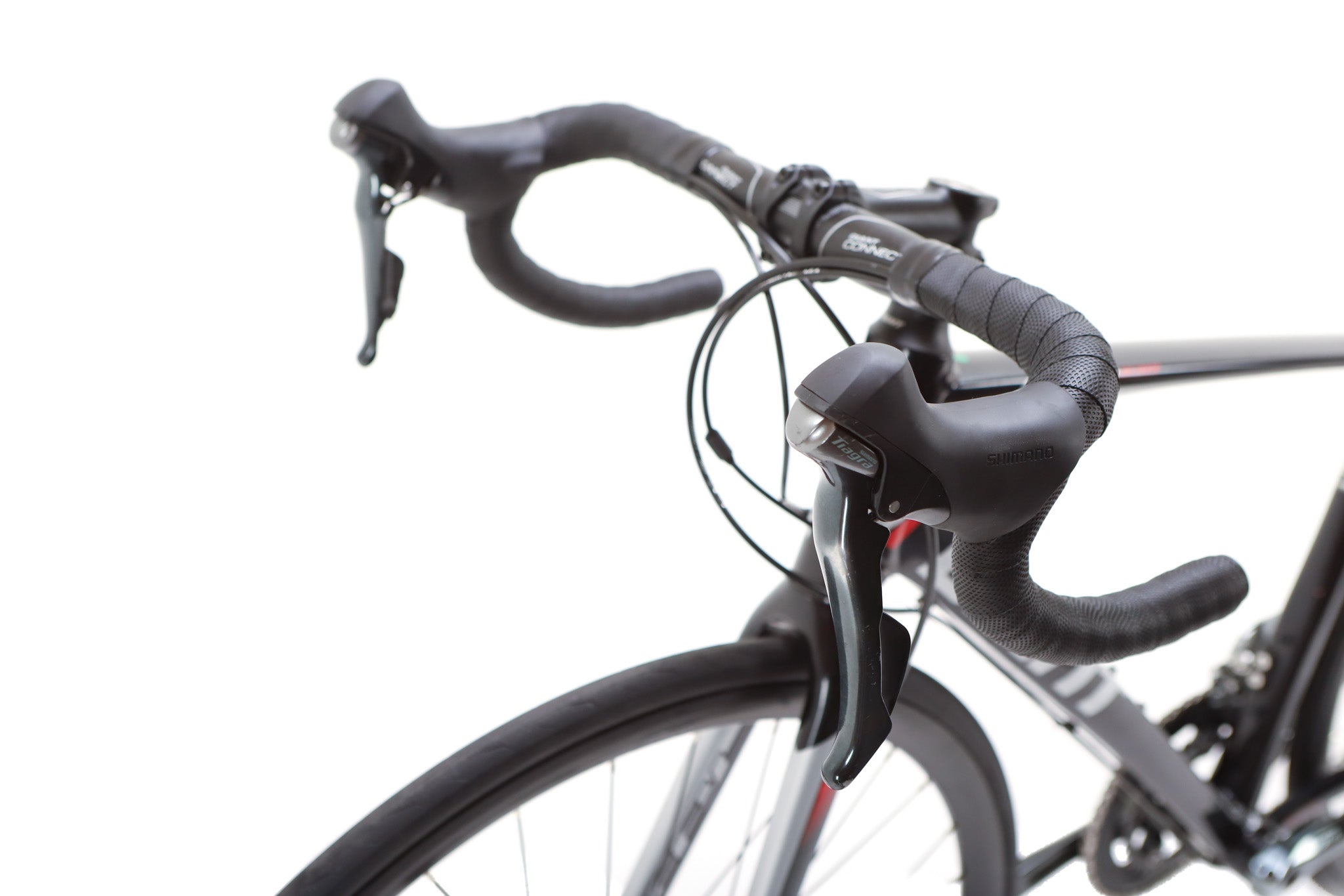 GIANT DEFY2 サイズM SHIMANO TIAGRA Giant Defy 2 Shimano Tiagra Disc Road Bike 2016, Size Small