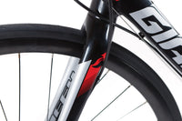 Giant Defy 2 Shimano Tiagra Disc Road Bike 2016, Size Small