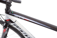 Giant Defy 2 Shimano Tiagra Disc Road Bike 2016, Size Small