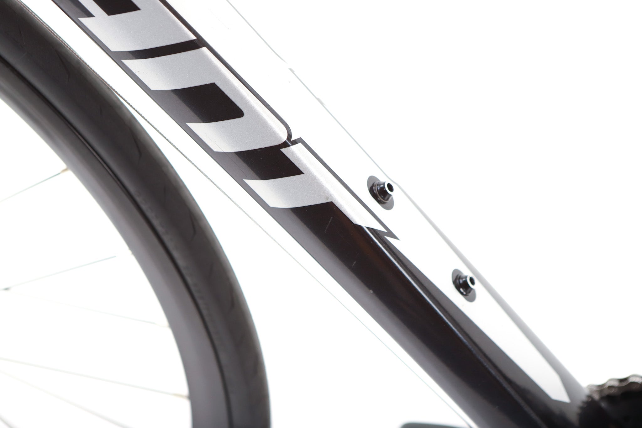 Giant Defy 2 Shimano Tiagra Disc Road Bike 2016, Size Small