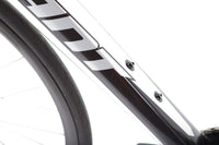 Giant Defy 2 Shimano Tiagra Disc Road Bike 2016, Size Small