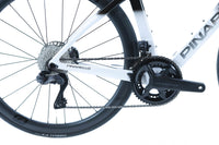 Pinarello F7 Shimano Ultegra Di2 Disc Road Bike 2024, Size 53cm