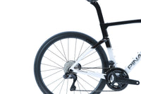 Pinarello F7 Shimano Ultegra Di2 Disc Road Bike 2024, Size 53cm