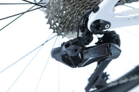 Pinarello F7 Shimano Ultegra Di2 Disc Road Bike 2024, Size 53cm