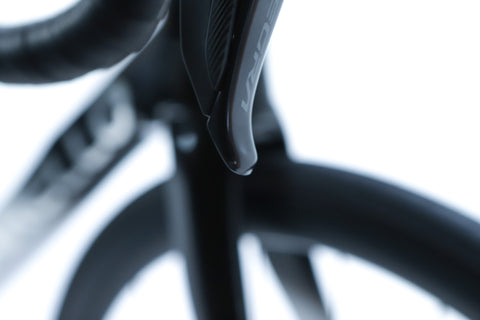 Pinarello F7 Shimano Ultegra Di2 Disc Road Bike 2024, Size 53cm