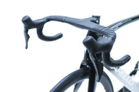 Pinarello F7 Shimano Ultegra Di2 Disc Road Bike 2024, Size 53cm
