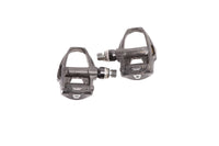 Shimano Dura-Ace R9100 Pedals