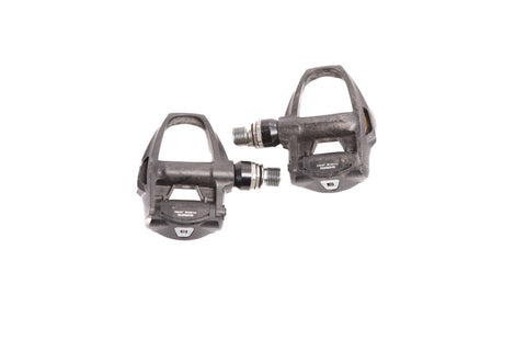 Shimano Dura-Ace R9100 Pedals