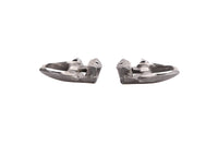 Shimano Dura-Ace R9100 Pedals