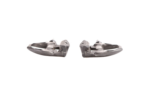 Shimano Dura-Ace R9100 Pedals