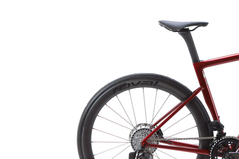 Specialized Tarmac SL8 Pro Sram Force AXS Disc Road Bike 2026, Size 54cm