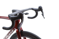 Specialized Tarmac SL8 Pro Sram Force AXS Disc Road Bike 2026, Size 54cm