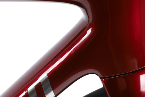 Specialized Tarmac SL8 Pro Sram Force AXS Disc Road Bike 2026, Size 54cm