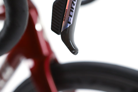 Specialized Tarmac SL8 Pro Sram Force AXS Disc Road Bike 2026, Size 54cm