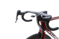 Specialized Tarmac SL8 Pro Sram Force AXS Disc Road Bike 2026, Size 54cm