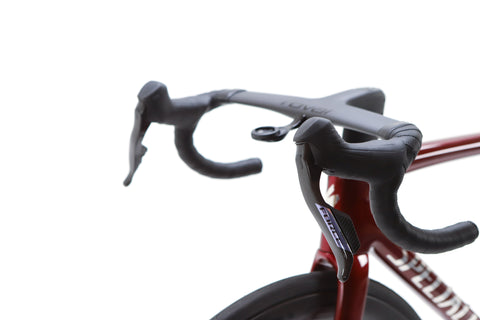 Specialized Tarmac SL8 Pro Sram Force AXS Disc Road Bike 2026, Size 54cm