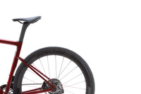 Specialized Tarmac SL8 Pro Sram Force AXS Disc Road Bike 2026, Size 54cm