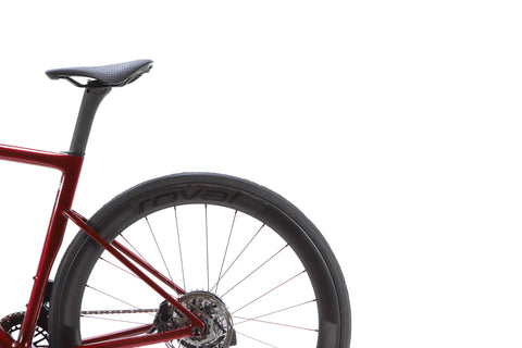 Specialized Tarmac SL8 Pro Sram Force AXS Disc Road Bike 2026, Size 54cm