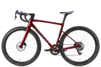 Specialized Tarmac SL8 Pro Sram Force AXS Disc Road Bike 2026, Size 54cm