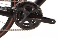 Trek Domane Gen 3 SL 5 Shimano 105 Disc Road Bike 2023, Size 56cm