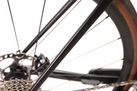 Trek Domane Gen 3 SL 5 Shimano 105 Disc Road Bike 2023, Size 56cm