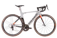 Colnago Concept Campagnolo Chorus Road Bike 2019, Size 48s