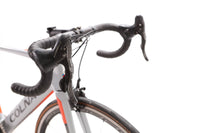 Colnago Concept Campagnolo Chorus Road Bike 2019, Size 48s