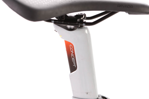 CalottesBianchi mouvement central époque Campagnolo Pas Italien Vintage CalottesBianchi mouvement central époque Campagnolo Pas Italien Vintage