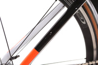 Colnago Concept Campagnolo Chorus Road Bike 2019, Size 48s