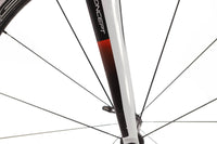 Colnago Concept Campagnolo Chorus Road Bike 2019, Size 48s