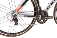Colnago Concept Campagnolo Chorus Road Bike 2019, Size 48s