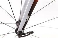 Colnago Concept Campagnolo Chorus Road Bike 2019, Size 48s