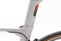 Colnago Concept Campagnolo Chorus Road Bike 2019, Size 48s