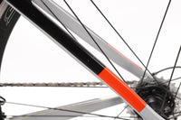 Colnago Concept Campagnolo Chorus Road Bike 2019, Size 48s