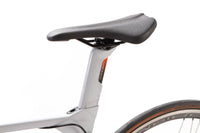 Colnago Concept Campagnolo Chorus Road Bike 2019, Size 48s