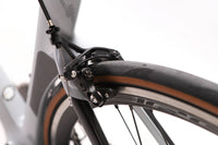 Colnago Concept Campagnolo Chorus Road Bike 2019, Size 48s