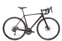 Trek Emonda ALR 5 Shimano 105 Disc Road Bike 2023, Size 54cm