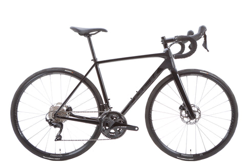 Trek Emonda ALR 5 Shimano 105 Disc Road Bike 2023, Size 54cm