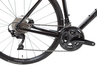 Trek Emonda ALR 5 Shimano 105 Disc Road Bike 2023, Size 54cm