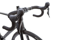 Trek Emonda ALR 5 Shimano 105 Disc Road Bike 2023, Size 54cm