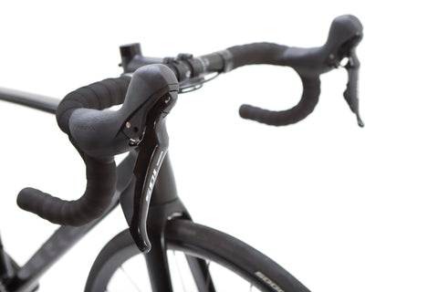 Trek Emonda ALR 5 Shimano 105 Disc Road Bike 2023, Size 54cm
