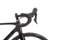Trek Emonda ALR 5 Shimano 105 Disc Road Bike 2023, Size 54cm